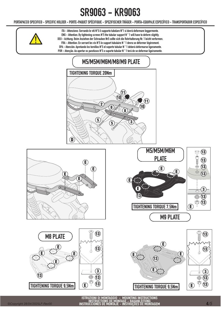 SR9063_instrucciones_04