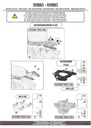 SR9063_instrucciones_04