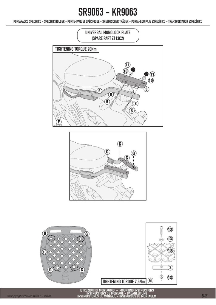 SR9063_instrucciones_05