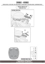 SR9063_instrucciones_05