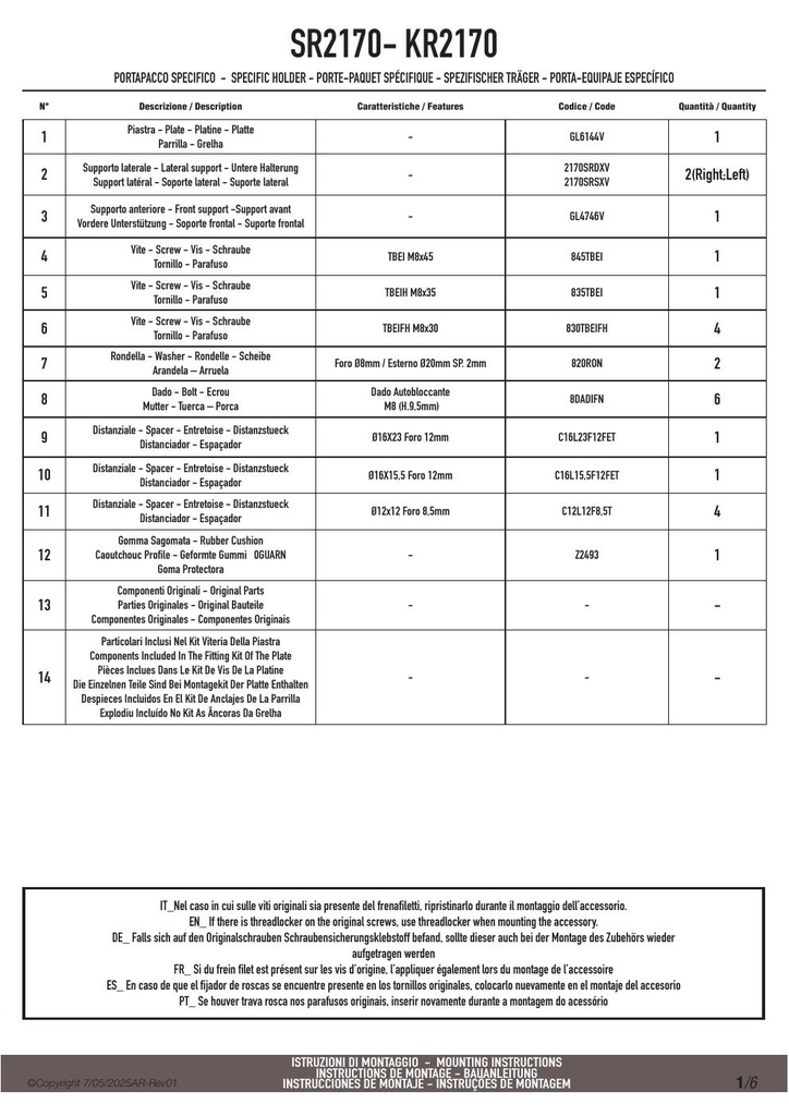 SR2170_instrucciones_01