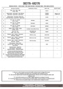 SR2170_instrucciones_01