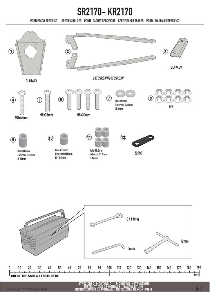 SR2170_instrucciones_02