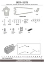 SR2170_instrucciones_02