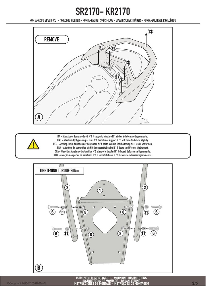SR2170_instrucciones_03