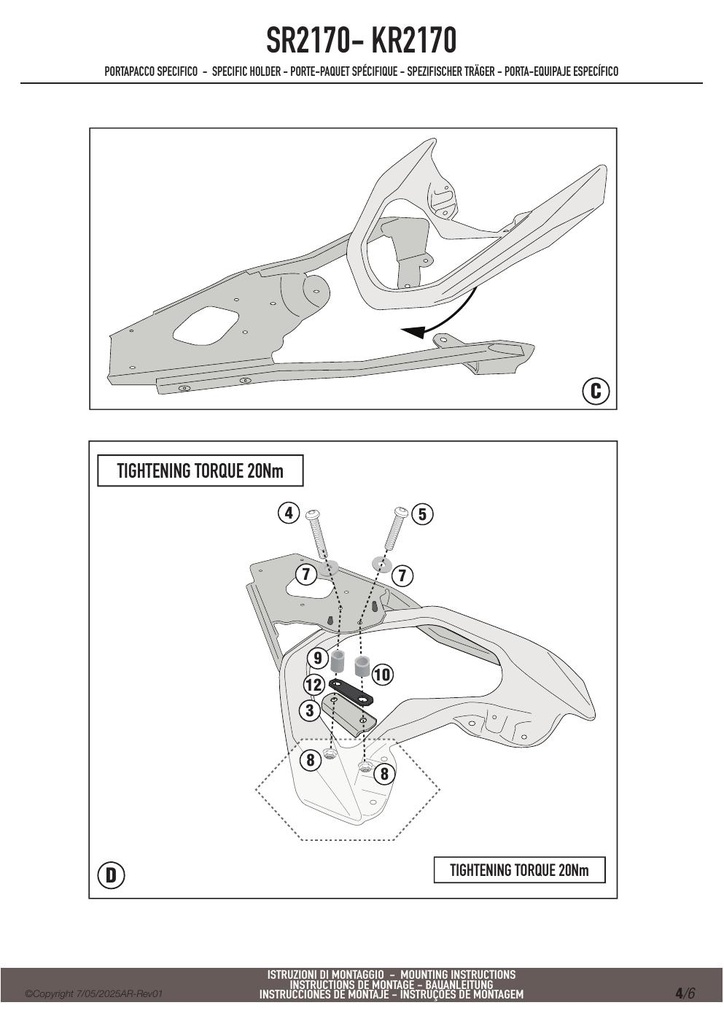 SR2170_instrucciones_04