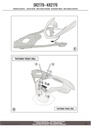 SR2170_instrucciones_04