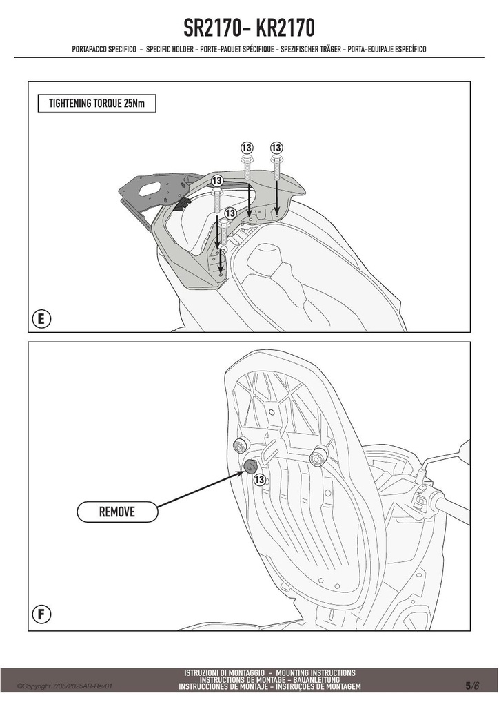 SR2170_instrucciones_05