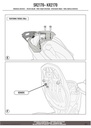 SR2170_instrucciones_05