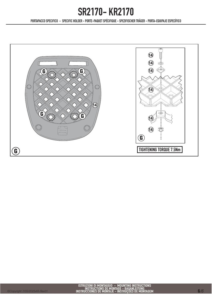 SR2170_instrucciones_06