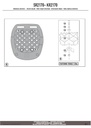 SR2170_instrucciones_06