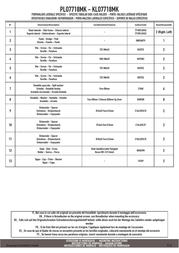 PLO7718MK_instrucciones_01