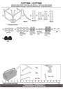 PLO7718MK_instrucciones_02