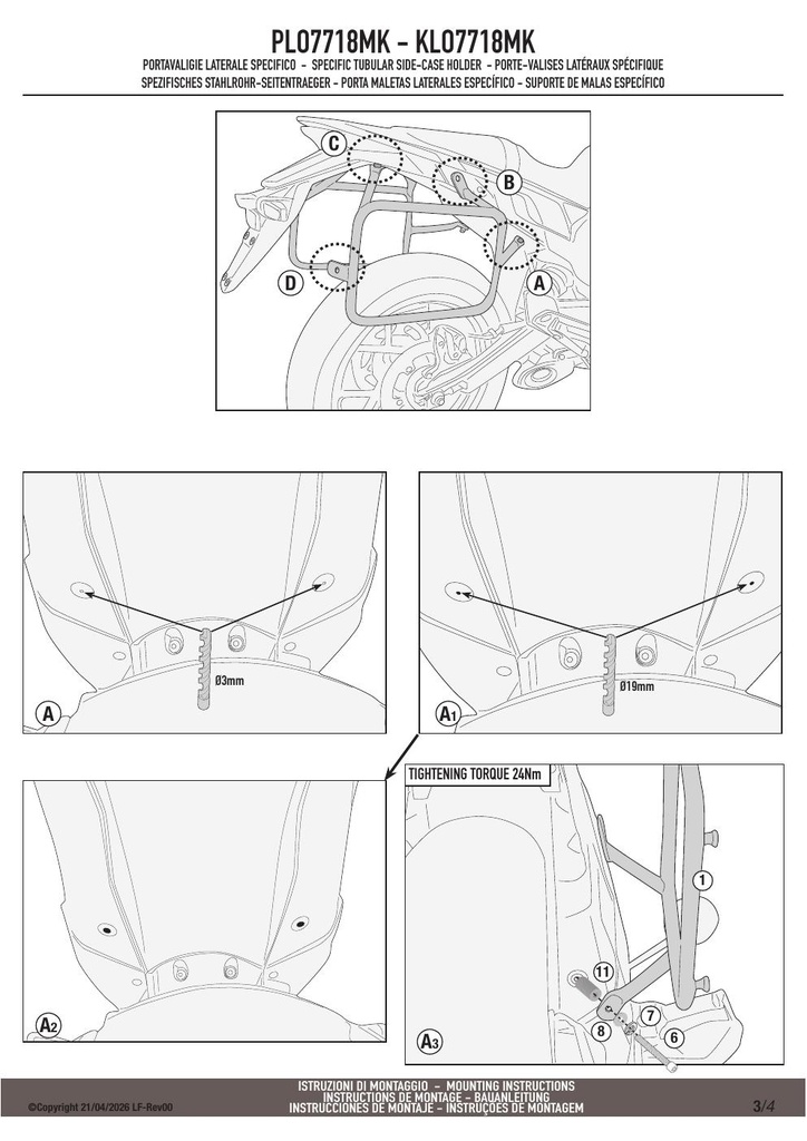 PLO7718MK_instrucciones_03