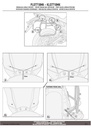 PLO7718MK_instrucciones_03