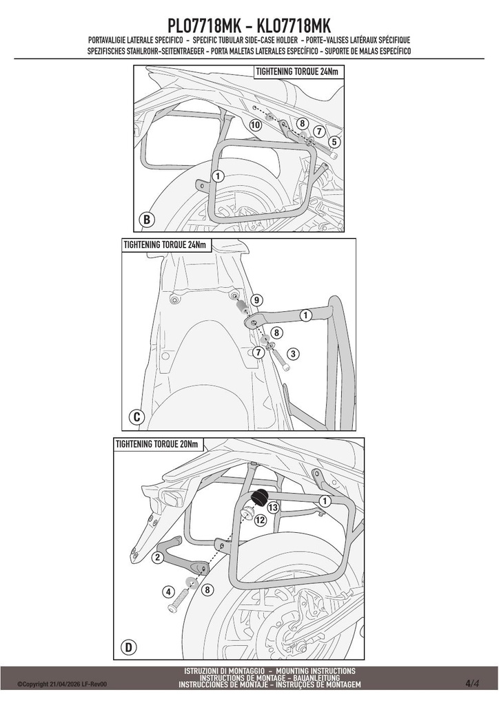 PLO7718MK_instrucciones_04
