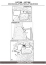 PLO7718MK_instrucciones_04