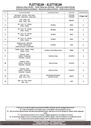 PLO7718CAM_instrucciones_01