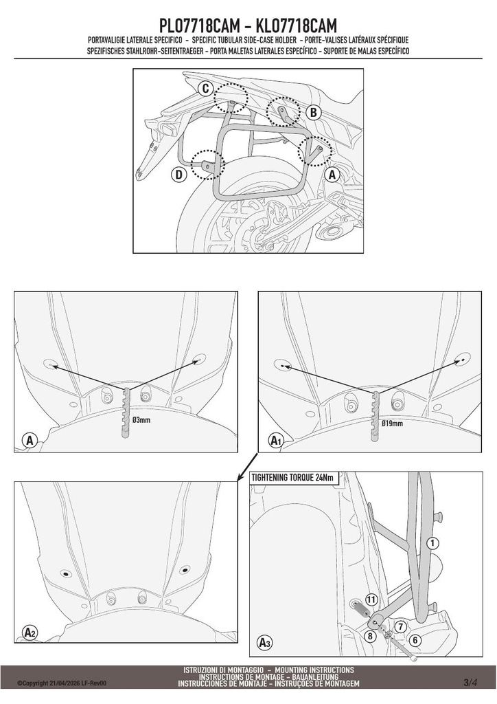 PLO7718CAM_instrucciones_03