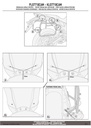 PLO7718CAM_instrucciones_03