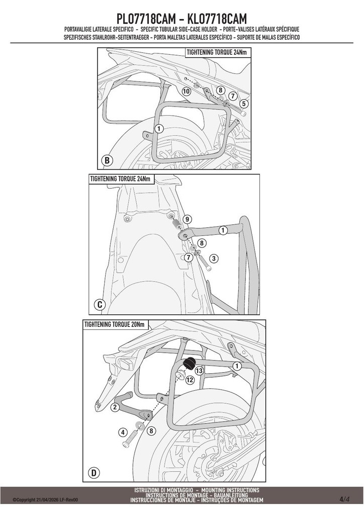 PLO7718CAM_instrucciones_04