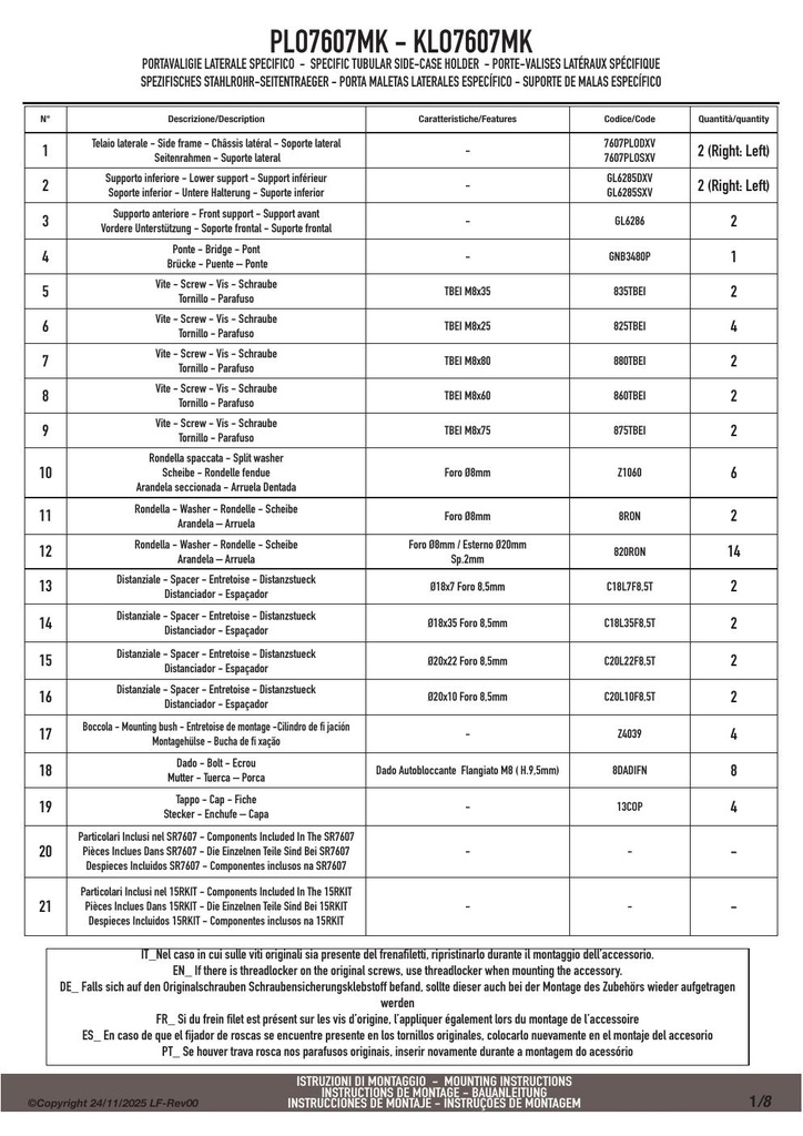 PLO7607MK_instrucciones_01