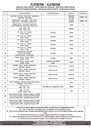 PLO7607MK_instrucciones_01