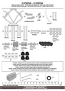 PLO7607MK_instrucciones_02