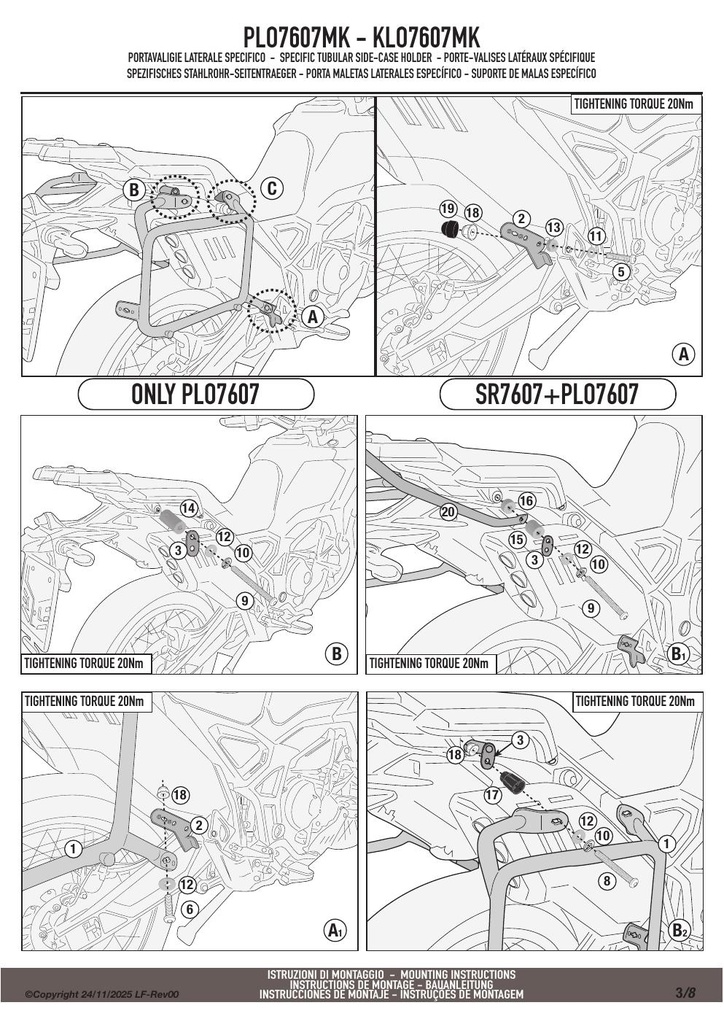PLO7607MK_instrucciones_03
