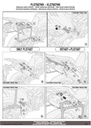 PLO7607MK_instrucciones_03
