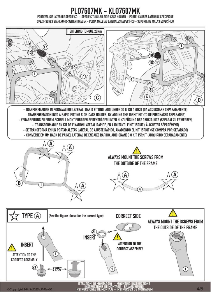 PLO7607MK_instrucciones_04