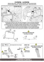 PLO7607MK_instrucciones_04