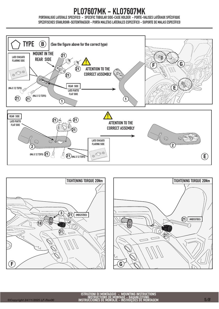 PLO7607MK_instrucciones_05