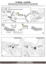 PLO7607MK_instrucciones_05