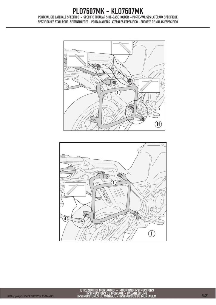 PLO7607MK_instrucciones_06