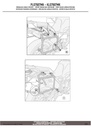 PLO7607MK_instrucciones_06