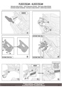 PLOS3125CAM_instrucciones_03