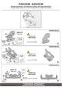 PLOS3125CAM_instrucciones_06