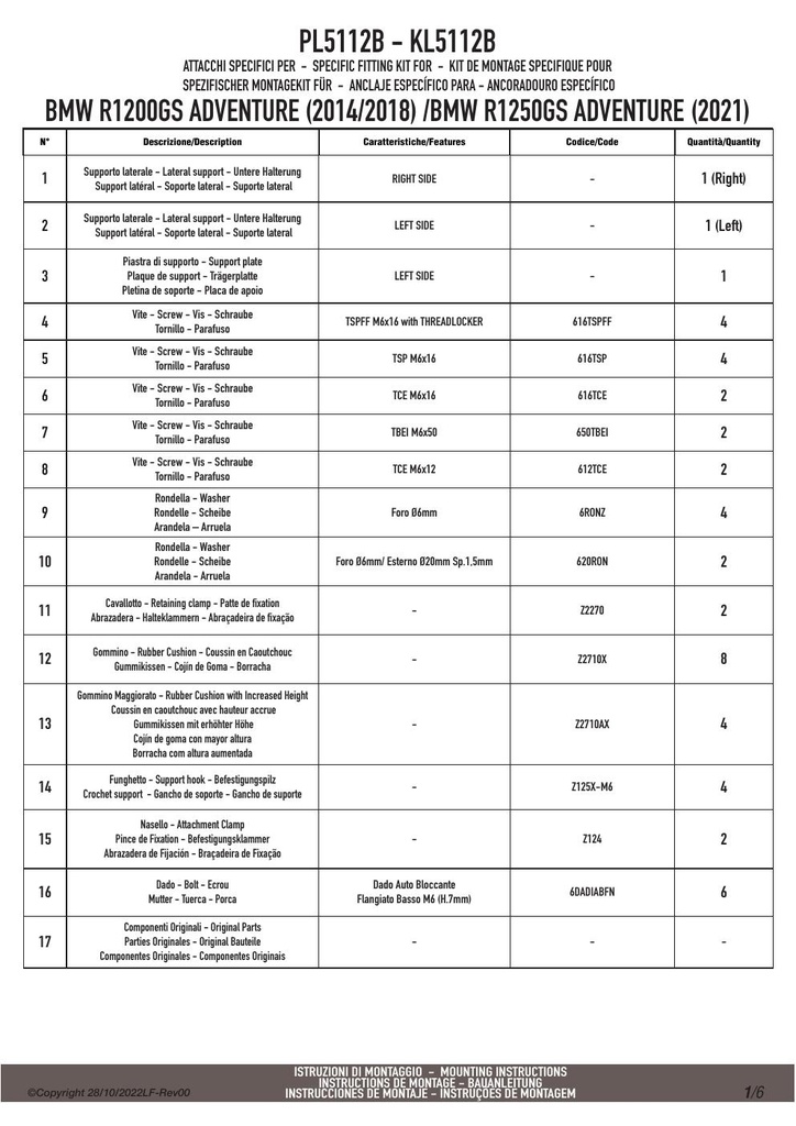 PL5112B_instrucciones_01