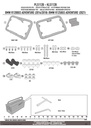 PL5112B_instrucciones_02