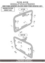 PL5112B_instrucciones_05
