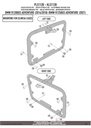 PL5112B_instrucciones_06