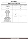 SR6711_instrucciones_01