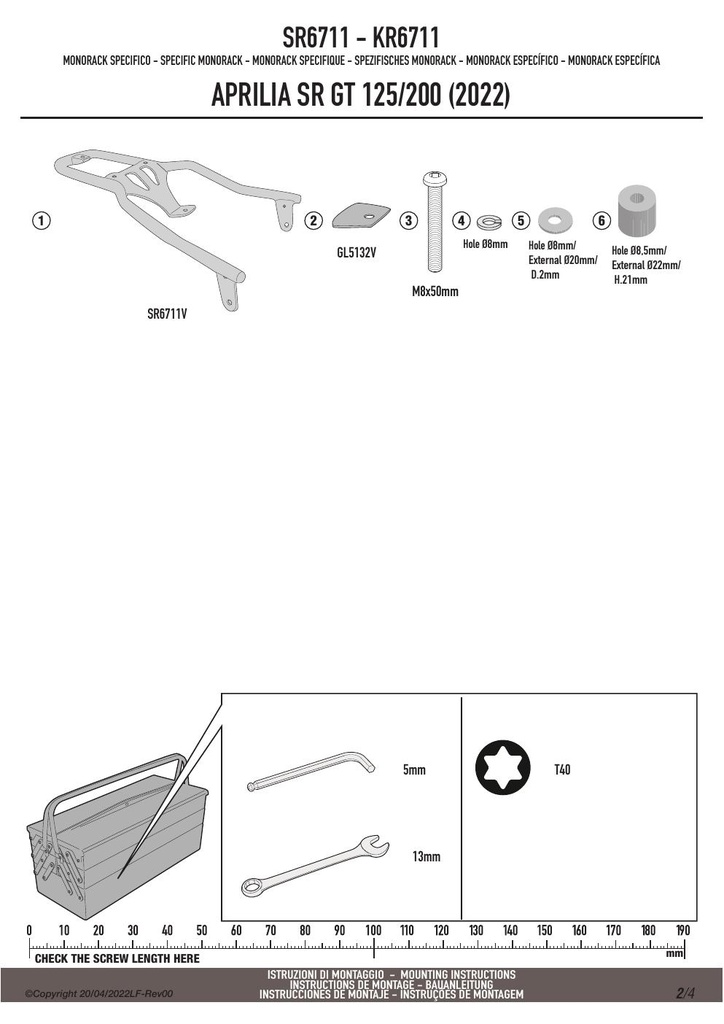 SR6711_instrucciones_02