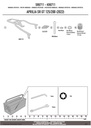 SR6711_instrucciones_02
