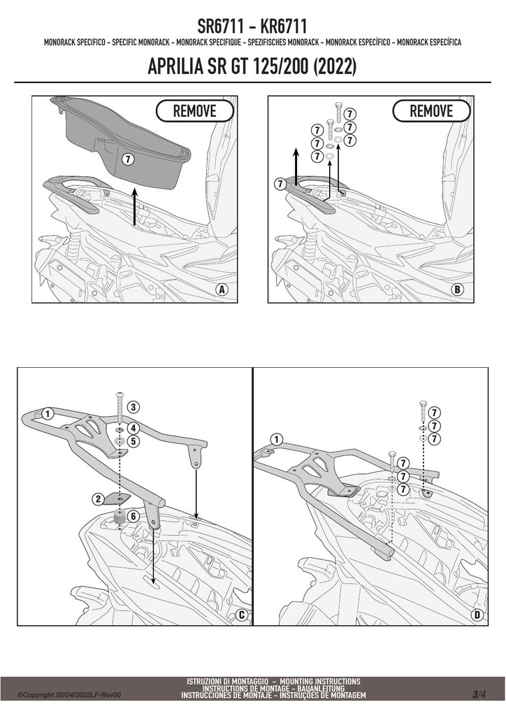SR6711_instrucciones_03