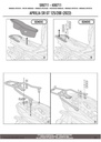 SR6711_instrucciones_03