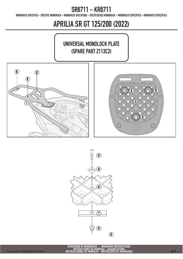 SR6711_instrucciones_04