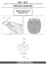 SR6711_instrucciones_04