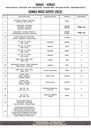 SR9401_instrucciones_01